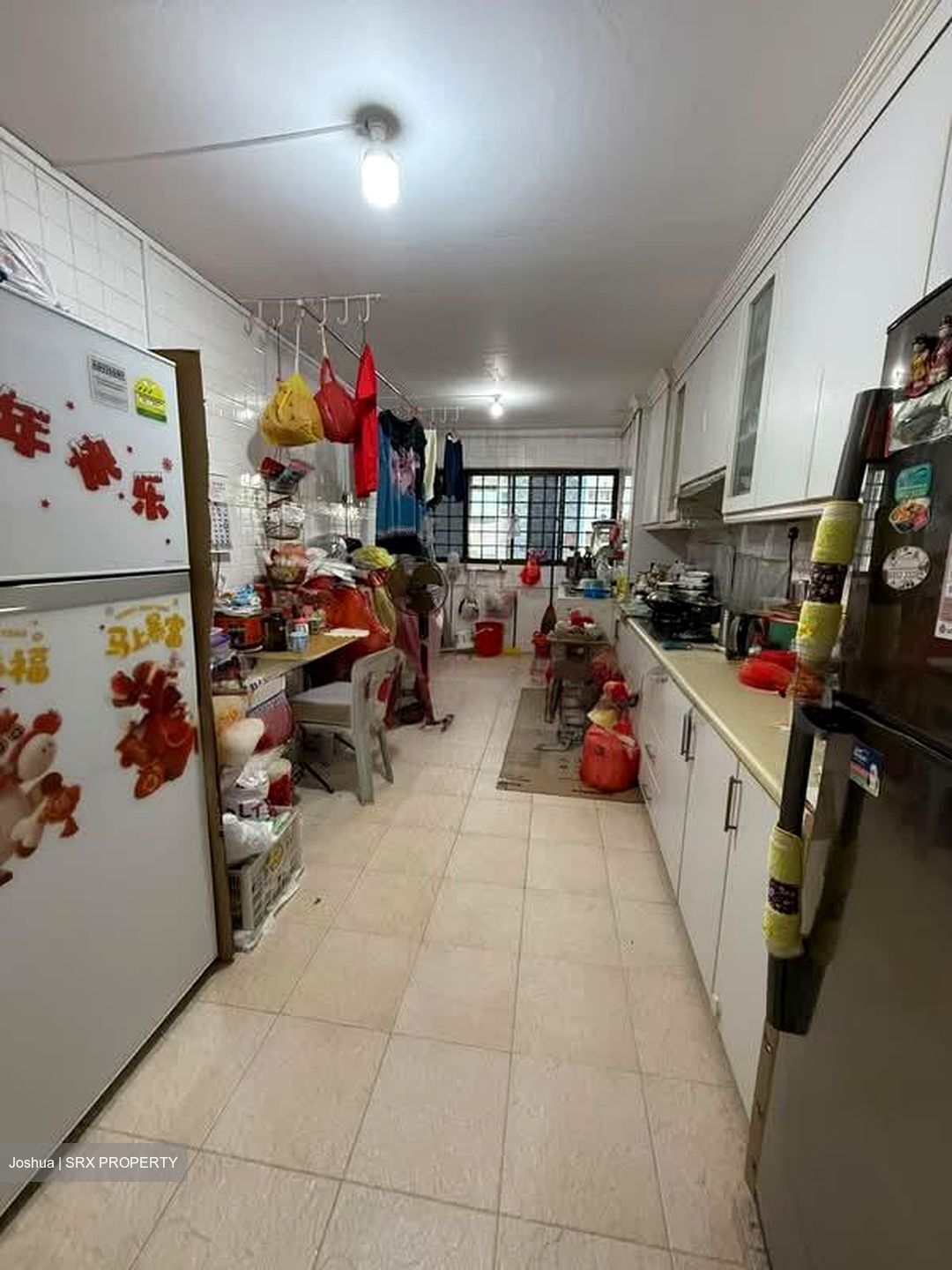 Blk 556 Ang Mo Kio Avenue 10 (Ang Mo Kio), HDB 3 Rooms #584837801